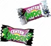 Centro Shock Monster Mix 100er Box 400g - 100x4g Anteprima dell’immagine prodotto 15