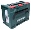 Metabo 626887000, Werkzeugkoffer, Produktbild-Vorschau 3
