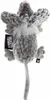 sigikid LaLa Langweile, Beasts Kuscheltier; 38606 Produktbild-Vorschau 5