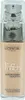A bottle of L'Oréal Paris True Match Super-Blendable Foundation. Anteprima dell’immagine prodotto