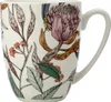 Maxwell & Williams II0081 Becher 420ml WARATAH Porzellan Produktbild-Vorschau 1