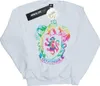 Harry Potter - "Gryffindor" Sweatshirt für Herren BI28200 Produktbild-Vorschau 1