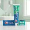 Crest | Zahnpasta - Mini Scope - 24g - Zahnweiß-Zahnpasta - Produktbild-Vorschau 5