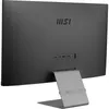 MSI Modern MD271UL - LED-Monitor - 69 cm (27") - 3840 x Produktbild-Vorschau 11