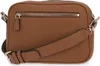 Guess Bodybag Meridian 16 x 24 x 6 Produktbild-Vorschau 3