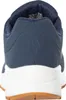 Skechers - Sneakers - 52458-NVY - Herren - EU 42 Produktbild-Vorschau 16