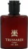 Trussardi Uomo The Red Eau De Toilette 30 ml (man) Produktbild-Vorschau 11