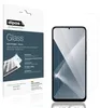 2x Protection ecrán pour DOOGEE Note 56X Verre souple Film Voir les images du produit 1
