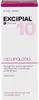 Excipial U 10 Lipolotio 200 ml Náhled obrázku produktu 2