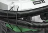 Hikoki Aspirateur 1200W 30L Rp300Yh Waz Class H Voir les images du produit 3
