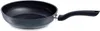 Sada pánví Fissler cenit (indukce) 24 cm/28 cm Náhled obrázku produktu 2