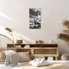Bild auf Leinwand - Leinwandbild - Einteilig - An-2 Produktbild-Vorschau 7