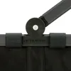 Reisenthel Carrybag black black Produktbild-Vorschau 7