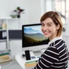 Stojak, organizer monitora RD5710 Podgląd zdjęcia produktu 3