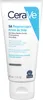 Cerave SA Regenerační krém na nohy 88ml - Dlouhodobý! Náhled obrázku produktu 1