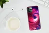 MuchoWow® Handyhülle Schutzhülle Hülle für iPhone 11 Pro Produktbild-Vorschau 6
