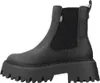 Buffalo Aspen Chelsea Warm Couleur Noir Voir les images du produit 7