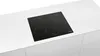 Bosch Serie 4 PIE61RBB5E, Schwarz, Integriert, 60 cm, Produktbild-Vorschau 5