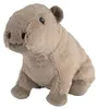 Warmies Capybara Voir les images du produit 7