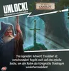 Unlock! Enchanted Adventures Produktbild-Vorschau 10
