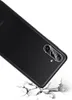 Kameraschutz für Samsung Galaxy A54 5G [2 Stück] Kamera Produktbild-Vorschau 5