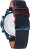 Orologi Tommy Hilfiger 1791839 Anteprima dell’immagine prodotto 3