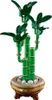 LEGO® Botanicals 10344 Glücks-Bambus Produktbild-Vorschau 24
