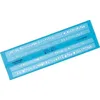 STAEDTLER stencil di scrittura 3,5 mm + 5 mm Anteprima dell’immagine prodotto 3
