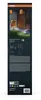Żarówka LED 550 E27 ST ENDURA CLASSIC POST LEDVANCE Podgląd zdjęcia produktu 6