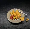 Lurch Wursti Maker 2er Set Würstchenform auch für Veganer Produktbild-Vorschau 4