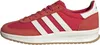Adidas Run 70s 2.0 M JI4929 shoes Pullunder adidas Größe: Produktbild-Vorschau 7