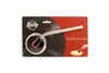 Winkee Rocks - Schallplatten Pizzaschneider Produktbild-Vorschau 3