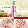 Elektrische Nagelfräser mit 11 Nagelbohrer und 6 Produktbild-Vorschau 11