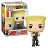 Funko Pop! Movies: Street Fighter - Guille #2100 Produktbild-Vorschau 3