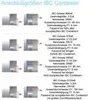 IBC Adapter Grobgewinde 2 Zoll auf Feingewinde S60x6 Produktbild-Vorschau 4