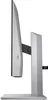 HP Z24m G3 QHD-Konferenzdisplay, 60,5 cm (23.8"), 2560 x Produktbild-Vorschau 6