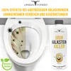 Rohrreiniger Abflussreiniger + Urinsteinentferner extra Produktbild-Vorschau 5