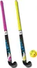 Angel Sports Ensemble de hockey en plastique 33 pouces - Voir les images du produit 2