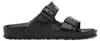 Birkenstock Arizona Essentials  Open Teen - Zwart - Maat 43 Produktbild-Vorschau 51