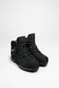 Hanwag dameswandelschoen Tatra Light Bunion Lady GTX, Productafbeelding-voorbeeld 8