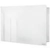 Blomus "Blomus VELIO 65363  Schlüsselkasten Glasmagnet 30 x Produktbild-Vorschau 5