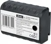 Batéria pre laserovú vodováhu Xtech 4800 mAh nabíjateľná Náhľad obrázku produktu 6