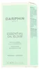 Darphin Olio Essenziale Elisir Mandarino Aromatico 15ml Anteprima dell’immagine prodotto 8