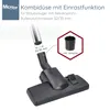 McFilter | Kombidüse Bodendüse Universal Staubsaugerdüse, Produktbild-Vorschau 2