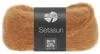 Lana Grossa - Setasuri 0071 lachsorange Produktbild-Vorschau 1