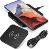 QI Wireless Charger Ladegerät für Xiaomi 15 / 15 Ultra Produktbild-Vorschau 1