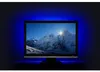 OPTY LED-Streifen 70cm, für USB, 21 LEDs, Schalter, 20 Produktbild-Vorschau 2