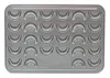 WMF 32.0100.9410, Rechteckig, Grau Produktbild-Vorschau 15