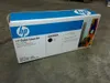 hp Toner Désignation du type du groupe de consommables Voir les images du produit 26