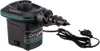 Intex 66640 Quick-Fill Elektrische Pomp 220-240V Produktbild-Vorschau 13